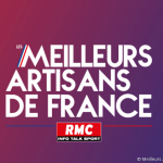 La nouvelle:  Concours Meilleurs artisans de France : top départ pour les candidatures !