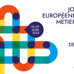 La nouvelle:  Journées Européennes des Métiers d’Art 2024